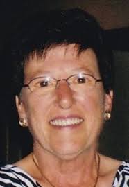 Obituaries by New Comer Funeral Home in Albany, NY