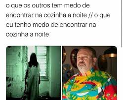 Tomás taveira (born 1938) is a portuguese architect. Voce E A Vergonha Da Profissao Memes Engracados Piadas Memes Memes