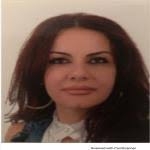 Best 105 Pediatricians near you in Lebanon