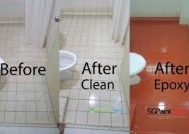 Http Www Sgcleanxpert Com Home Services Floor Cleaning Services Floor Cleaner Commercial Floor Cleaning