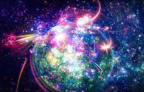 Wtedy, kiedy znajduje się w gwiazdozbiorze wodnika. Horoskop Codzienny Poniedzialek 23 03 2020 Horoskop Na Dzis Dla Barana Byka Blizniat Raka Panny Wodnika I Innych Znakow Zodiaku Nowa Trybuna Opolska