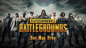 Here we will discuss all the ways to play pubg on. How To Download Play Pubg Mobile On Mac Free Download Pubg
