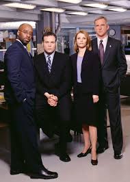 Ep 22 my good name. 130 Law And Order Criminal Intent Ideas Law And Order Vincent D Onofrio Criminal