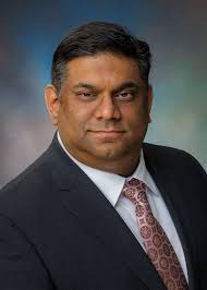 IDA Newsletter August 2021