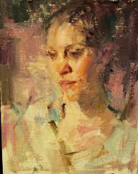 Journal — Ryan Mellody