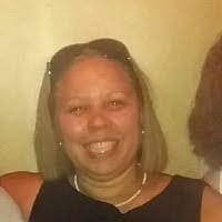 Cindy Berrios's Instagram, Twitter & Facebook