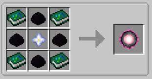 09.11.2015 · reply casey butler september 9, 2017 at 9:52 am. Projectex Mods Minecraft Curseforge