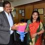 Profile Picture of Govind Reddy takes charge as Gadag Deputy Commissioner - The Hindu (@thehindu.com) on Google