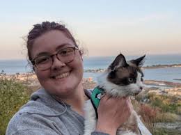 Fundraiser for Reese VanHouten by Dexx VanHouten : Support Reese Recover  And Rebuild A New Home