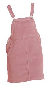 Aedpng They Make Moodboards Instagram Rose Overall Skirt Aedpng Moodboard Png Polyvore