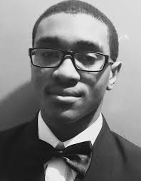 Sunday, March 10, 2019, 4:00 p.m. Princeton Marriott