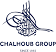 Chalhoub Group logo