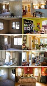 Most owners will consider the important question: Pin On Home Renovation