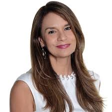 WATERSTONE LISTING! Disney World comes in second as the happiest place