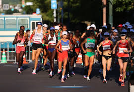 Find women s marathon latest news, videos & pictures on women s marathon and see latest updates, news, information from ndtv.com. Yaueblcssv6o3m