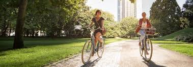 Welche E Bike Rahmengrosse Ist Richtig Schrittlange Und Korpergrosse Rahmenhohe Fahrrad Xxl