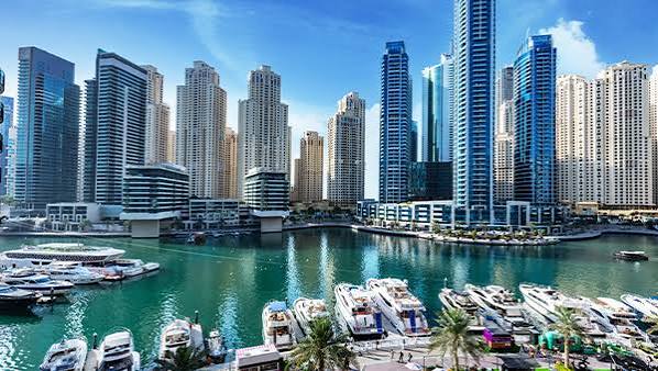 Sobha, DAMAC, Emaar: Comparing Dubai Developer Payment Plans for 2026/2027