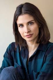 Death's a Bitch (2025)