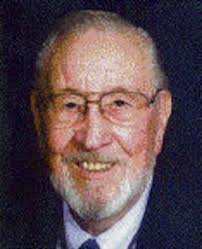Today's obituary: Arthur Knapp, Pastor, WWII US Navy SeaBee, private pilot,  school bus driver, dead at 84