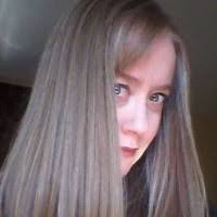 40+ "Teeling" profiles