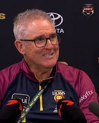 A second club has ramped up its bid to lure the Carlton swingman. TRADE  WHISPERS >> bit.ly/3IZKTpr