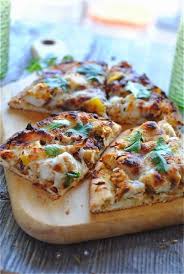 Pin On Pizza