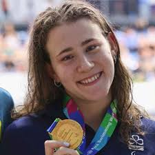 Weekend Sports Podcast