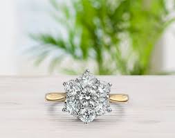 You can go for couple rings gold with name as they look very unique in one hands. Which Hand For Engagement Rings Wedding Rings Eternity Rings