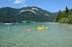 Camping wolfgangsee berau unser campingplatz mit großzügigen stellplätzen direkt am wolfgangsee bietet euch ein abwechslungsreiches campingerlebnis das ganze jahr über! Home Seecamping Primus