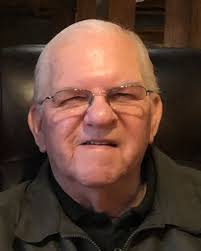 Lambert Funeral Home