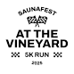 SaunaFest 5K at the Vineyard event in Stockbridge, MI