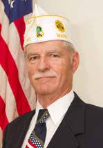 Task Force Movement: More Than a Job Program Seehafer Brings 'Be the One'  to Maine in Aftermath of Shootings