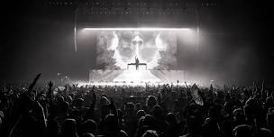 NGHTMRE