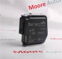 KJ3241X1-EA1 12P2565X032 | EMERSON Interface Terminal Block