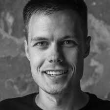 Justin Cale Shaw, ISP®