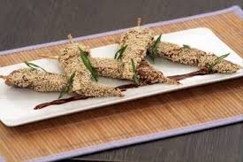 Cours De Cuisine 2h Menu D Exception Asiatique A Nantes Le Vendredi 22 Fevrier 2019 A 15h00