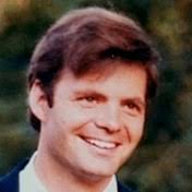 Mannix Family Obituaries