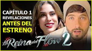 Check spelling or type a new query. Elenco De Lala S Spa Con Isabella Santiago La Hermosa Actriz Trans Vidamoderna Com Youtube