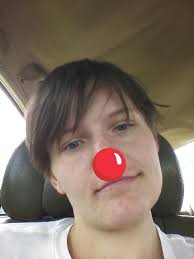 Amber irvin (@cf207e24042f451)