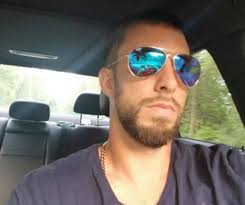 Suspect, victim in Chicopee homicide discussed gambling, business deals  before fatal shooting