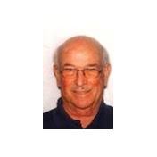 Ponder Family Obituaries