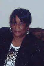 Obituary information for Sheila Ruth Wright