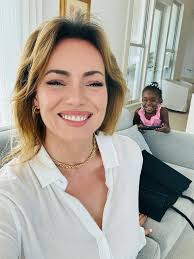 I am very blessed to have a father who I have never doubted. His commitment  to his children, his family and his faith has been the guide that he has  lived by