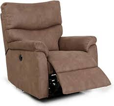 The barcalounger pegasus ii recliner is priced at $399.99. Amazon Com Barcalounger Bourne Ii Power Recliner Furniture Decor