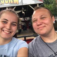 Liam Barry (l__barry1)