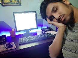 Afnan Islam Akash 🌀