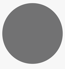 Computer icons logo, instagram logo, instagram logo, text, symbol, point png 512x512px 9.37kb speech bubbles, dialog, png 2480x2480px 918.63kb daytime atmosphere of earth computer, the vast sky, starry night, watercolor painting, texture, studio png 1616x1215px 4.07mb Grey Point Png Transparent Png Kindpng