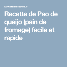 Epingle Sur Gougeres