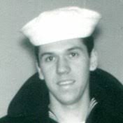 Search James Bentley Obituaries and Funeral Services