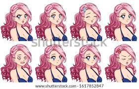 Boy drawing manga pic anime hair kairafanan. How To Draw Manga Hair Really Easy Drawing Tutorial Anime Hair Png Stunning Free Transparent Png Clipart Images Free Download